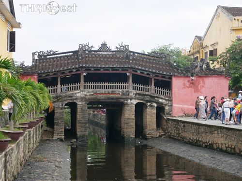 Hoi An Travel: Ultimate Guide to Hoi An, Vietnam