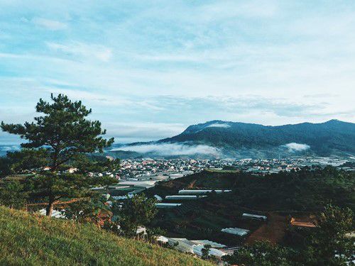 23 Free Things to Do in Dalat for Budget Travelers