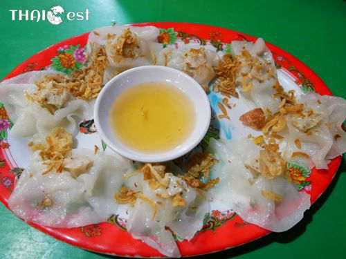 Hoi An Food You Must Try - Eating Like a Local