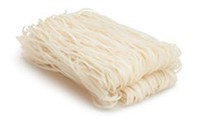 Rice Noodles - Sen Lek