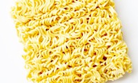 Mama - Instant Noodles